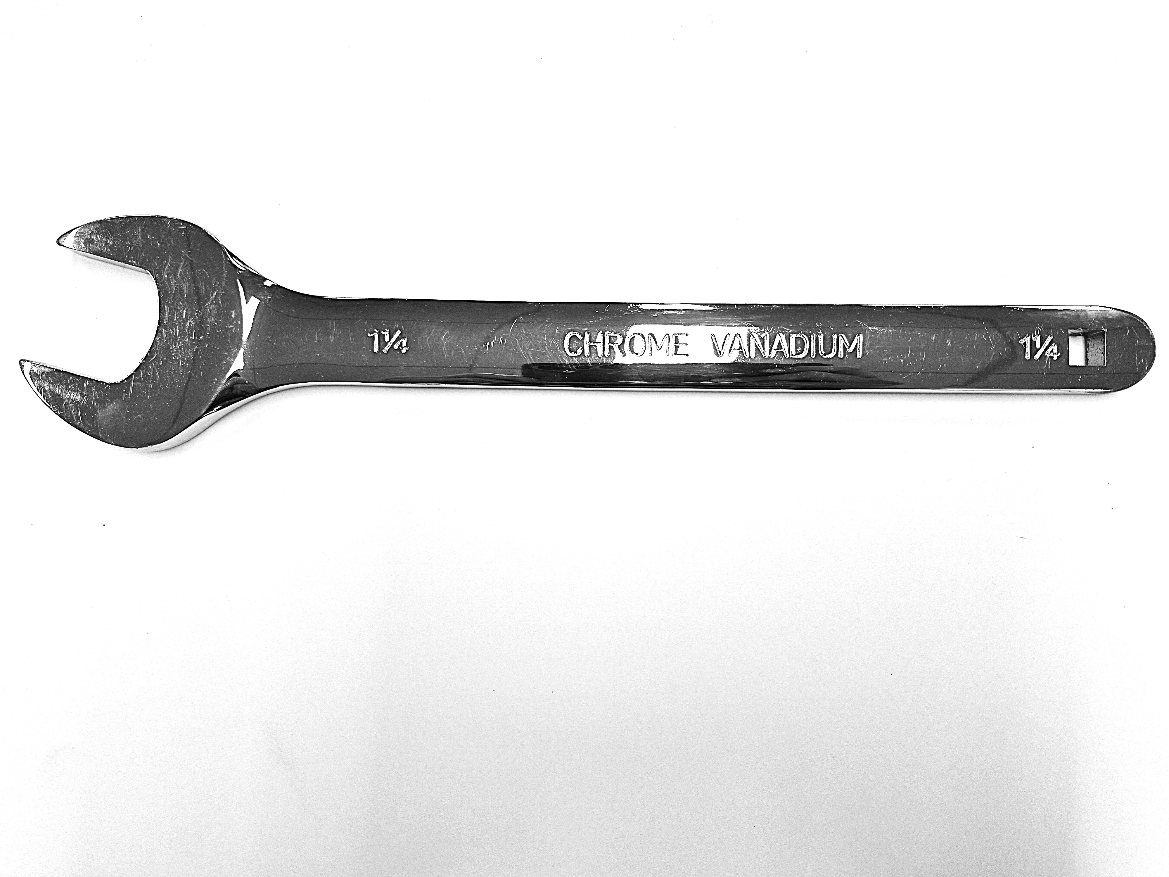 Profume Wrench